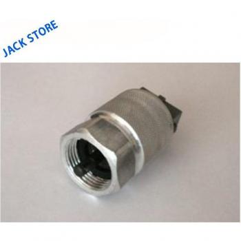 Lifan BREEZ 1.3-1.6 Odometer Sensor, SMILY OEM: LF479Q1-3802100A