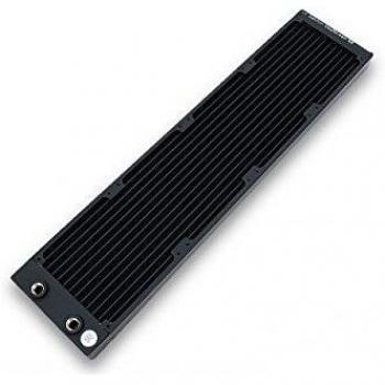 EK Water Block SE 480 – Kühler mit Coldstream Technologie