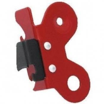 Abrelatas Papillon Boj