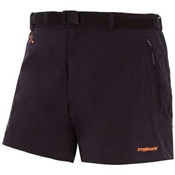 Short Trango « Isar » – Noir – XL