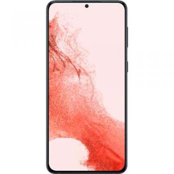 Pellicola Protettiva in Vetro Temperato per Samsung Galaxy S23 Plus, 2.5D, Trasparente