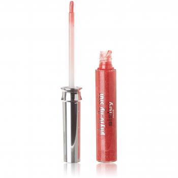 Sisley Phyto-Lip Star Extreme Shine 05 Shiny Ruby unisex Lip-Gloss 7 ml