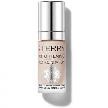 Maquillage visage Terry Fond de Teint Fluide Fair
