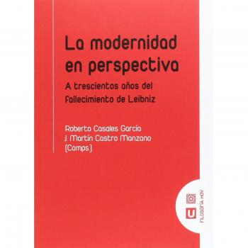 Modernidad en perspectiva,La