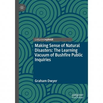 Making Sense of Natural Disasters