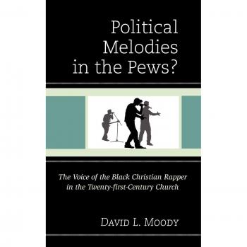 Political Melodies in the Pews?