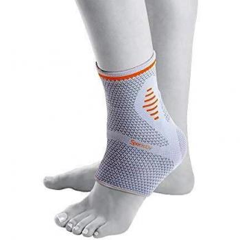 Sporactiv Elast T3 Sport‑Schmerzmittel