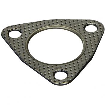 Junta de escape HJS 83 11 1914