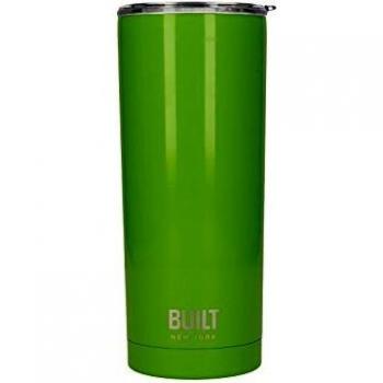 UltraSeal 590 ml Travel Thermo Mug