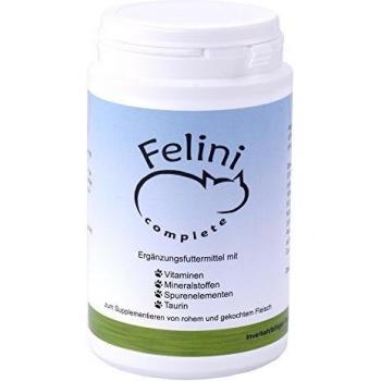 Felini Complete
