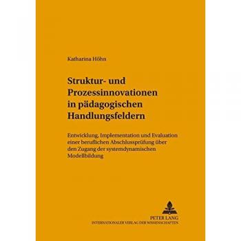 Struktur