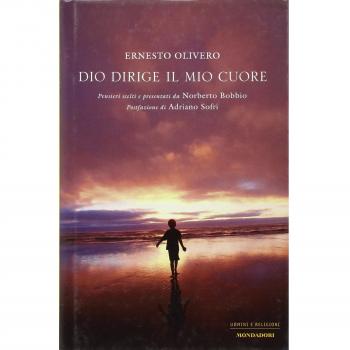 Dio dirige il mio cuore