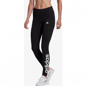 Legging de Adidas