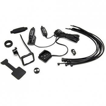 Cateye Strada Cadence Parts Kit