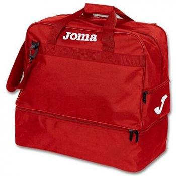 Sac de Transport Joma Red 400006.600 PC5