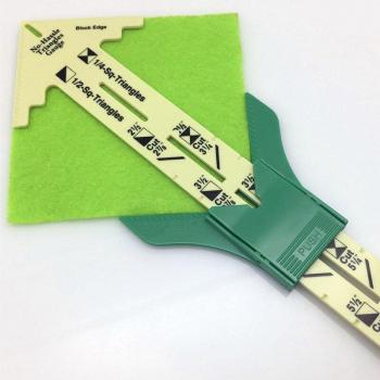 Accesorios de Calibrador de Costura 5 en 1