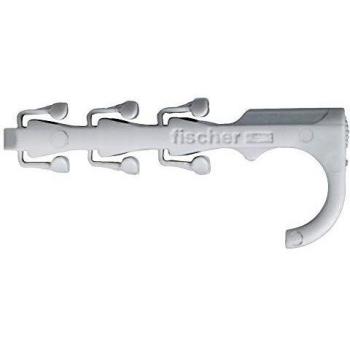 SF Plus ES 28 15 to 31 mm Quick‑Release Mounting Straps (100 pcs)