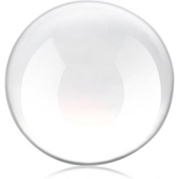 Decorative Crystal Ball