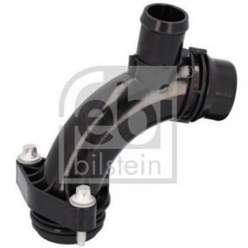Flange 188696 Cooling Unit (FEBI)