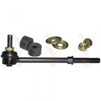 TRW Bielletta barra stabilizzatrice NISSAN JTS202