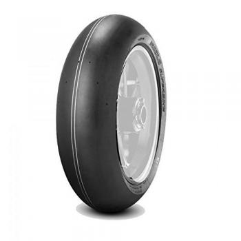 Pirelli DIAB.SUPERB.SC3 200/60 R17 NHS Estate