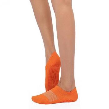 10 Paar Yoga-Socken für Tanz und Fitness