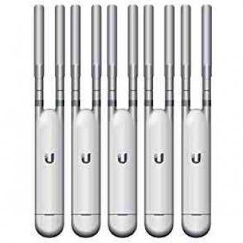 Punto de Acceso UBIQUITI 281139 Blanco