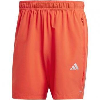 Adidas Tre Linee Tessuto