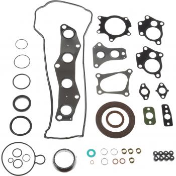 Motore Kit Guarnizioni ELRING 715.790