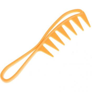 Wide Tooth Detangler Comb