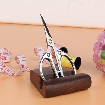 Ciseaux de broderie pour tissu