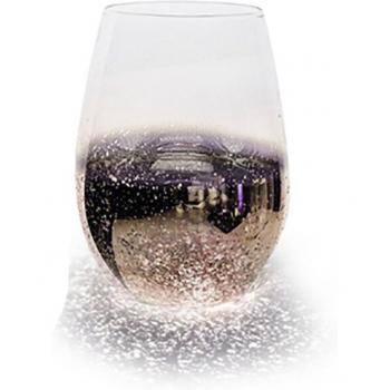 Galaxy-Inspired 580ml Drinkware