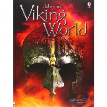 Viking World