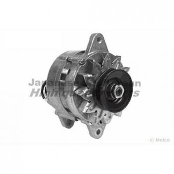 BTS Turbo 713673–9007S pièce de rechange