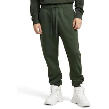 Jogginghose mit Eingrifftaschen, Größe XS