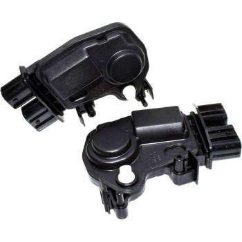 Actionneur de verrouillage de porte avant droit pour Honda Fit, Acura Accord, Civic, CRV, Element et Odyssey