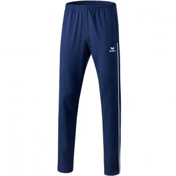 Erima Shooter 2.0 Children's Athletic Trousers