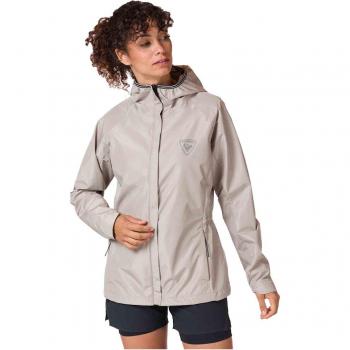 Rossignol Skpr Active