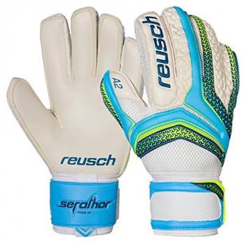 Reusch Serathor Prime A2 Torwarthandschuhe Herren 11.0