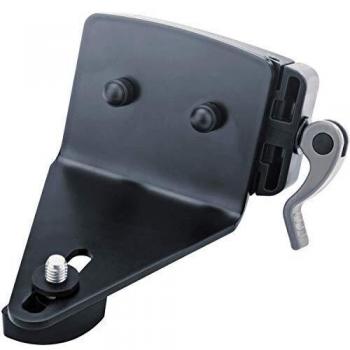 König & Meyer 18873-300-55 Universalhalter