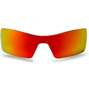 Oakley Rl-oil-rig-4 – Lunettes Solaires Universelles