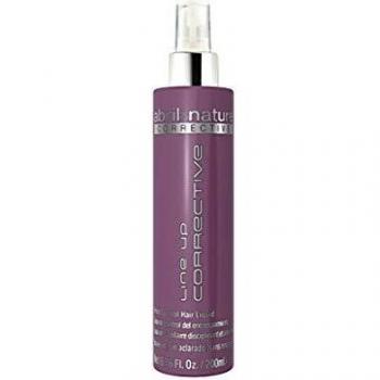 Abril Et Nature 73116 Faser‑Ausgleichspray 200 ml