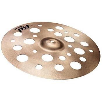 Paiste PST X Swiss 16 Thin Crash Cymbal
