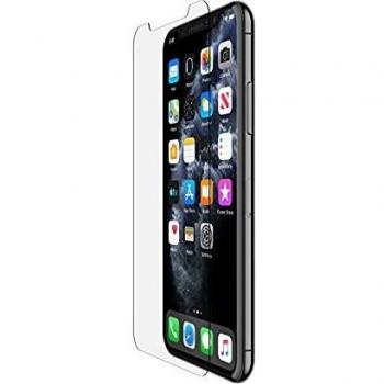 Belkin iPhone 11 Pro Max Tempered Glass Screen Protector