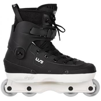 USD Samoa Croft Pro Aeon 60 Patins en ligne