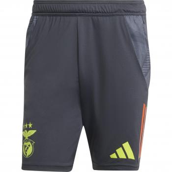 Adidas Benfica Lissabon Tiro Shorts 2024/25