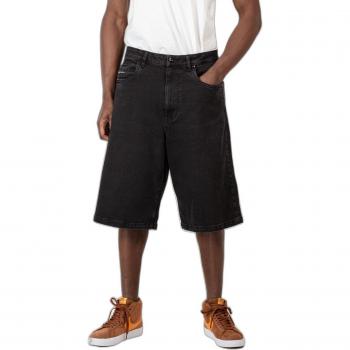 Pantaloni Corti REELL Belmont
