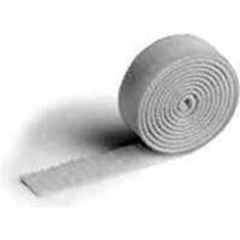 Durable CAVOLINE Cable Management Grip 20 White