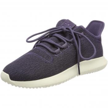 Adidas Tubular Shadow W Women's Footwear Purple