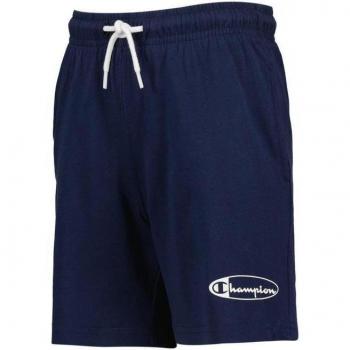 Pantalones Deportivos Niño Champion